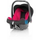 Детское автокресло Romer Baby-Safe Plus II Trendline Elena 2000005444 Детское автокресло Romer Baby-Safe Plus II Trendline Elena 2000005444
